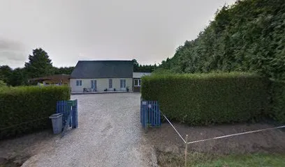 Image de Cubisystem